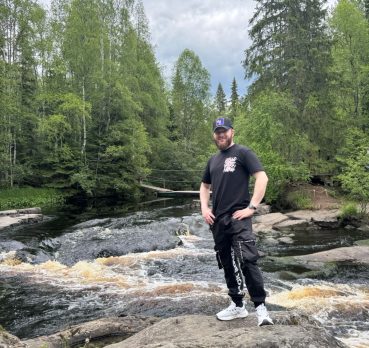 Илья, 32 лет, Сыктывкар, Республика Коми,  Россия 🇷🇺