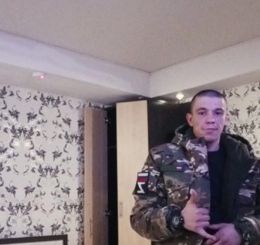 Сергей, 31 лет, Подольск, Московская область,  Россия 🇷🇺