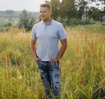 Дима, 48 лет, Лучегорск, Россия 🇷🇺