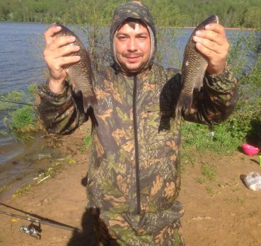 Ольчик Ромчик, 39 лет, Королев Московской области, Московская область,  Россия 🇷🇺