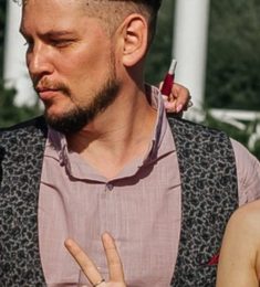 Антуан, 35 лет, Гетеро, Мужчина, Королев Московской области,  Россия 🇷🇺