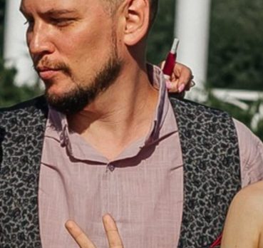 Антуан, 35 лет, Королев Московской области, Россия 🇷🇺