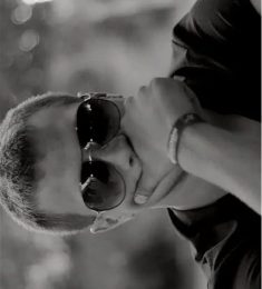 Владимир, 35 лет, Гетеро, Мужчина, Замоскворечье,  Россия 🇷🇺