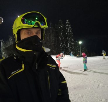 Александр, 49 лет, Химки, Россия 🇷🇺