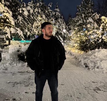 Нурлан, 32 лет, Баку,  Азербайджан 🇦🇿