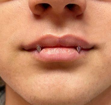 Кросси, 22 лет, Нижний Тагил, Россия 🇷🇺