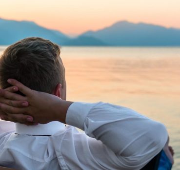 Сергей, 47 лет, Ясенево, Москва,  Россия 🇷🇺