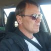Vitek, 34 лет, Гетеро, Новосибирск, Новосибирск, Россия 🇷🇺