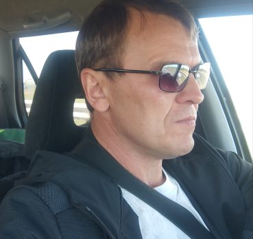 Vitek, 34 лет, Новосибирск, Новосибирск,  Россия 🇷🇺
