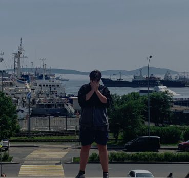 Данил, 26 лет, Москва, Москва,  Россия 🇷🇺