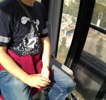 Дмитрий, 49 лет, Таганский,  Россия 🇷🇺