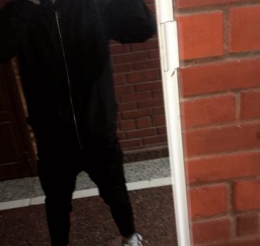 Dmitriy, 26 лет, Нагорный, Москва,  Россия 🇷🇺