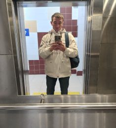 Анатолий, 44 лет, Гетеро, Мужчина, Москва,  Россия 🇷🇺