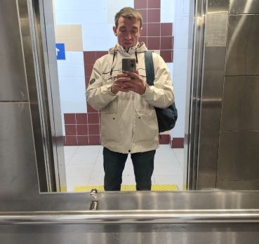 Анатолий, 44 лет, Москва, Москва,  Россия 🇷🇺