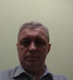 Максим, 56 лет, Бисексуал(ка), Мужчина, Ново-Переделкино,  Россия 🇷🇺