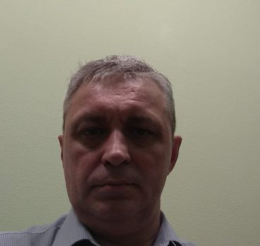 Максим, 56 лет, Ново-Переделкино,  Россия 🇷🇺