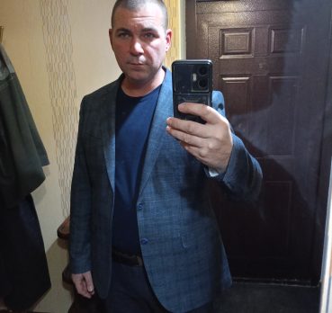 Михан, 41 лет, Самара,  Россия 🇷🇺