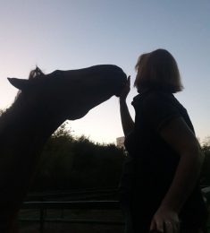 Мария, 49 лет, Бисексуал(ка), Женщина, Москва,  Россия 🇷🇺