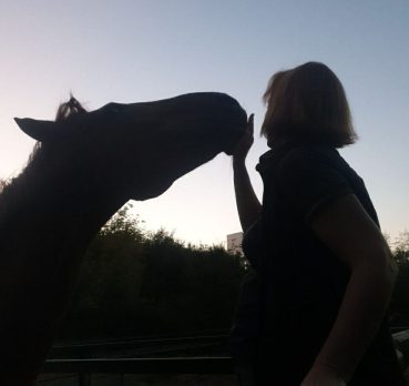 Мария, 49 лет, Москва,  Россия 🇷🇺