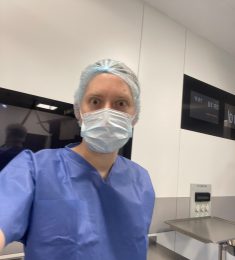 Vartikainen, 34 лет, Гетеро, Мужчина, Озерки,  Россия 🇷🇺