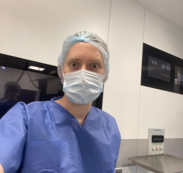 Vartikainen, 34 лет, Озерки,  Россия 🇷🇺