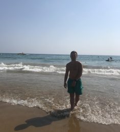 Максим, 31 лет, Гетеро, Мужчина, Алтуфьевский,  Россия 🇷🇺