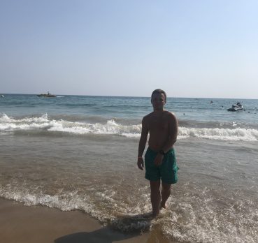Максим, 31 лет, Алтуфьевский, Москва,  Россия 🇷🇺