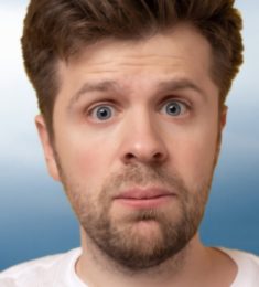 Денис, 21 лет, Гетеро, Мужчина, Москва,  Россия 🇷🇺