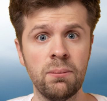 Денис, 21 лет, Москва,  Россия 🇷🇺