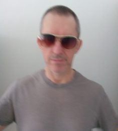 Сергей, 55 лет, Гетеро, Мужчина, Люберцы,  Россия 🇷🇺