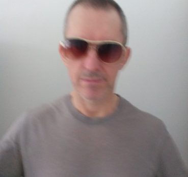 Сергей, 55 лет, Люберцы, Россия 🇷🇺