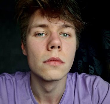 Егор, 19 лет, Новые Кузьминки,  Россия 🇷🇺