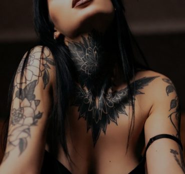 Томская, 25 лет, Кишинёв,  Молдова 🇲🇩