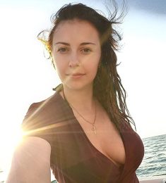 Вера, 38 лет, Гетеро, Женщина, Ивантеевка,  Россия 🇷🇺