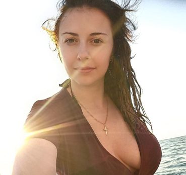 Вера, 38 лет, Ивантеевка,  Россия 🇷🇺