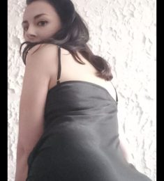 Вера, 38 лет, Гетеро, Женщина, Ивантеевка, Московская область,  Россия 🇷🇺