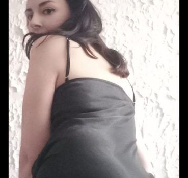 Вера, 38 лет, Ивантеевка, Московская область,  Россия 🇷🇺