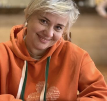 Ева, 41 лет, Москва,  Россия 🇷🇺