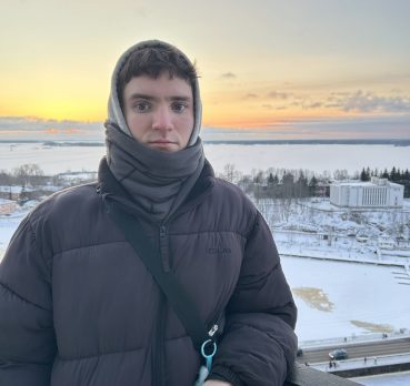 Cuccih, 25 лет, Санкт-Петербург, Санкт-Петербург,  Россия 🇷🇺