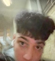 Кирилл, 21 лет, Гетеро, Мужчина, Мытищи,  Россия 🇷🇺