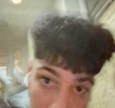 Кирилл, 21 лет, Мытищи, Московская область,  Россия 🇷🇺