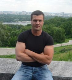 Evgeniy, 31 лет, Бисексуал(ка), Мужчина, Курск,  Россия 🇷🇺