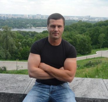 Evgeniy, 31 лет, Курск,  Россия 🇷🇺