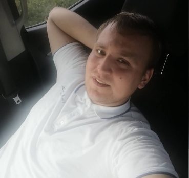 Артём, 34 лет, Белгород,  Россия 🇷🇺