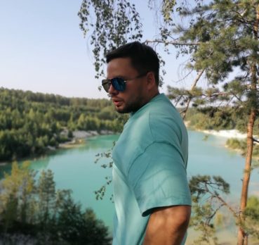 Дмитрий, 29 лет, Рязань,  Россия 🇷🇺