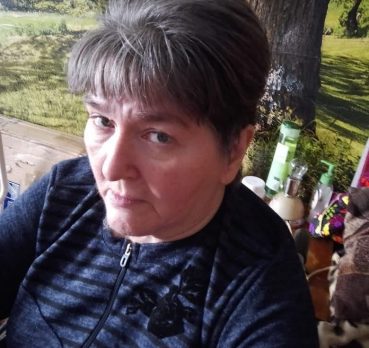 Elena, 57 лет, Барыш, Ульяновск,  Россия 🇷🇺