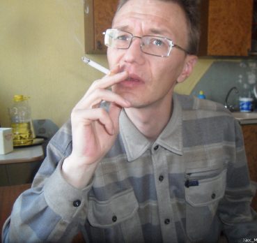 максим makcapec ****, 49 лет, Усолье-Сибирское, Иркутск,  Россия 🇷🇺
