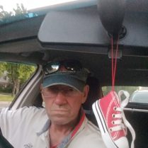 ДОМОВОЙ, 60 лет, ГетероСанкт-Петербург,  Россия 🇷🇺