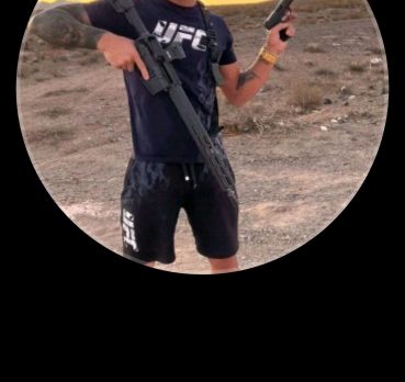 Egor, 21 лет, Волгоград, Волгоград,  Россия 🇷🇺