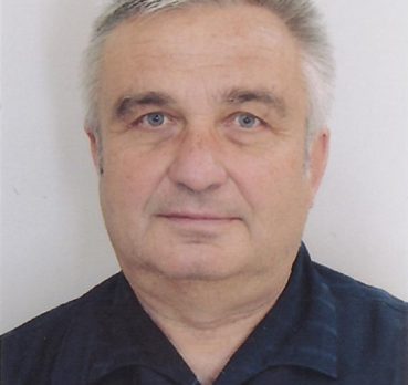 Владимир, 77 лет, Санкт-Петербург, Санкт-Петербург,  Россия 🇷🇺
